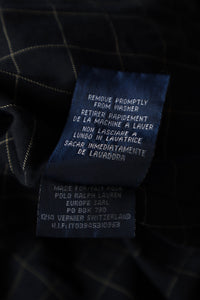 Ralph Lauren jas - S