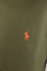 Ralph Lauren overhemd - M