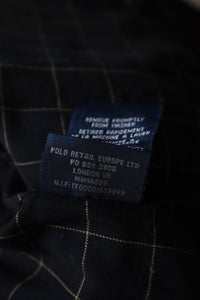 Ralph Lauren jas - S