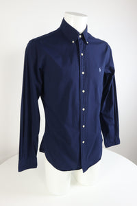 Ralph Lauren overhemd - M