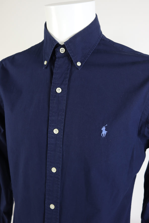 Ralph Lauren overhemd - M