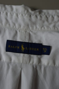 Ralph Lauren overhemd - M
