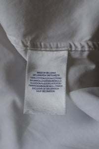 Ralph Lauren overhemd - M