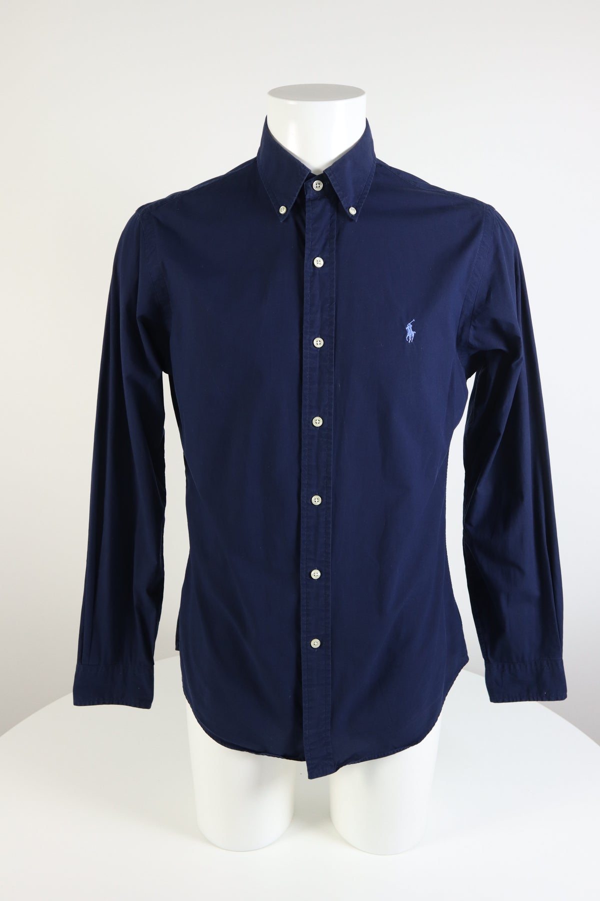 Ralph Lauren overhemd - M