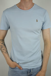 Ralph Lauren t-shirt - S