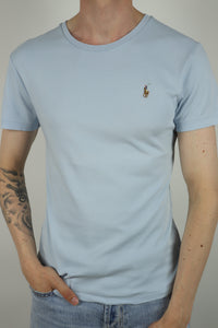Ralph Lauren t-shirt - S