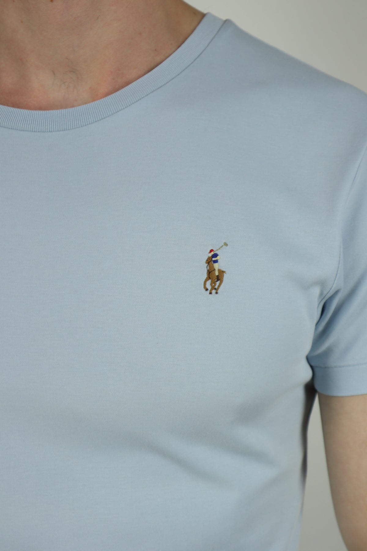 Ralph Lauren t-shirt - S
