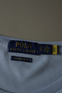 Ralph Lauren t-shirt - S