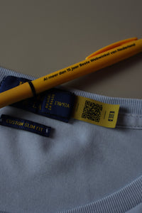 Ralph Lauren t-shirt - S