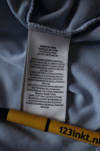 Ralph Lauren t-shirt - S