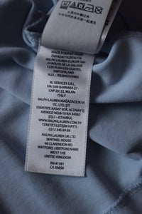 Ralph Lauren t-shirt - S