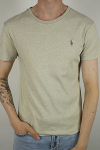 Ralph Lauren t-shirt - S