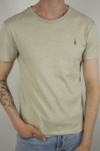 Ralph Lauren t-shirt - S