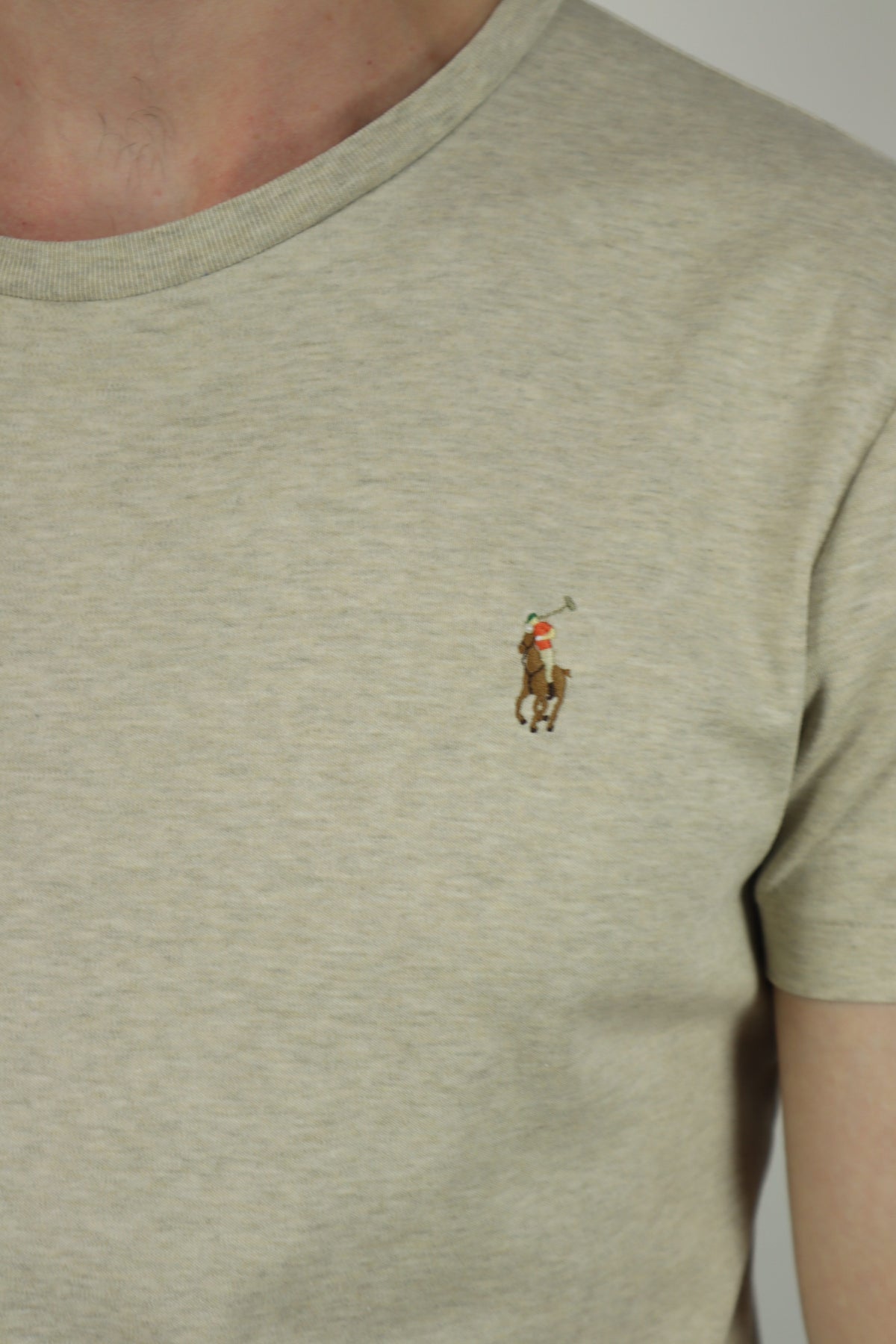 Ralph Lauren t-shirt - S
