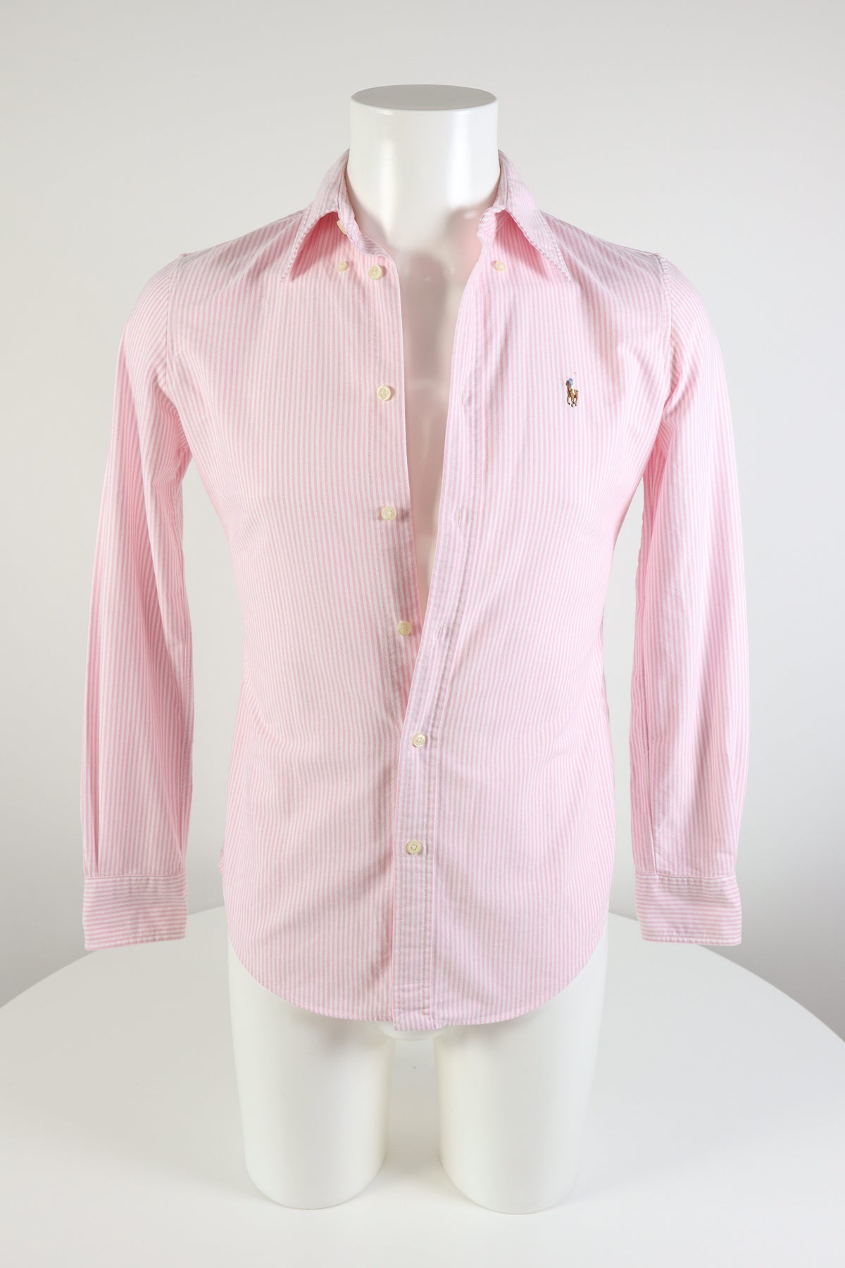 Ralph Lauren overhemd - XS