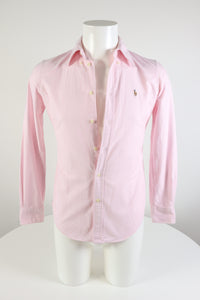 Ralph Lauren overhemd - XS