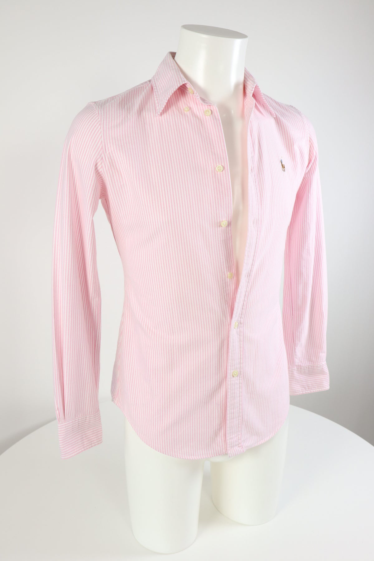 Ralph Lauren overhemd - XS