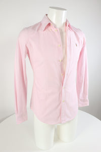 Ralph Lauren overhemd - XS