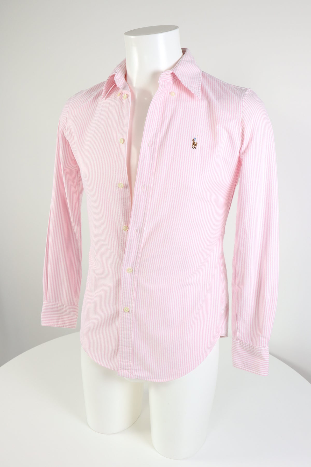 Ralph Lauren overhemd - XS