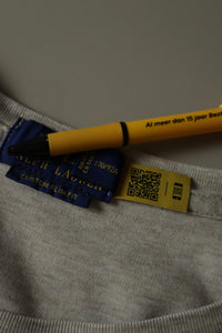 Ralph Lauren t-shirt - S