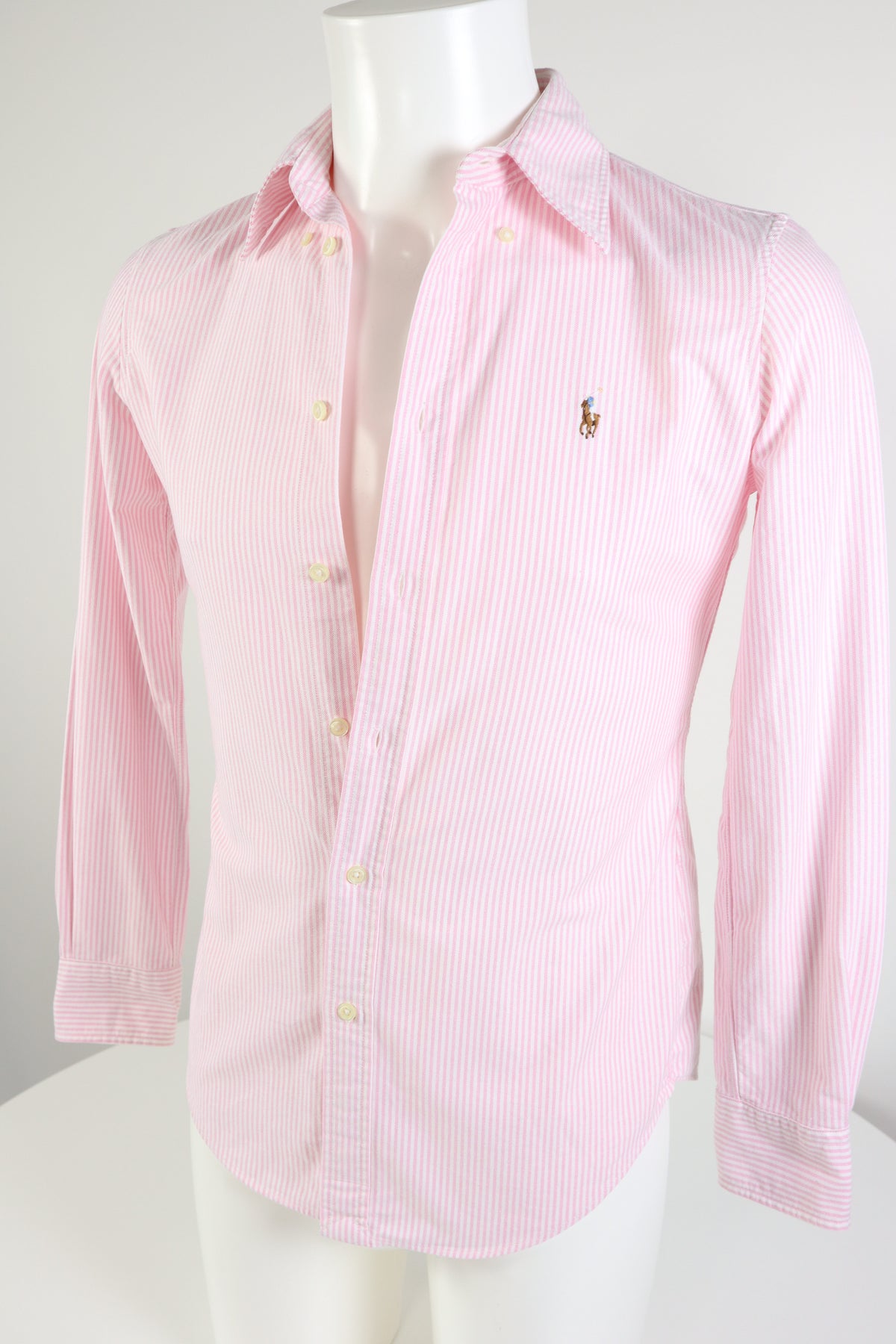 Ralph Lauren overhemd - XS