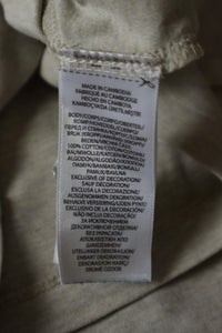 Ralph Lauren t-shirt - S
