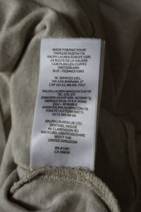 Ralph Lauren t-shirt - S