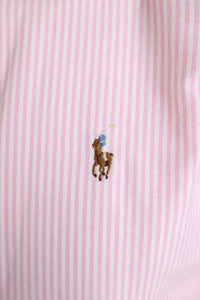 Ralph Lauren overhemd - XS