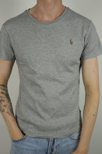 Ralph Lauren t-shirt - XS
