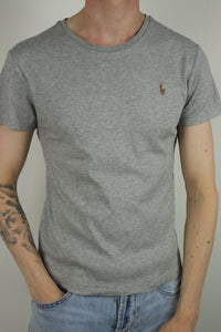 Ralph Lauren t-shirt - XS