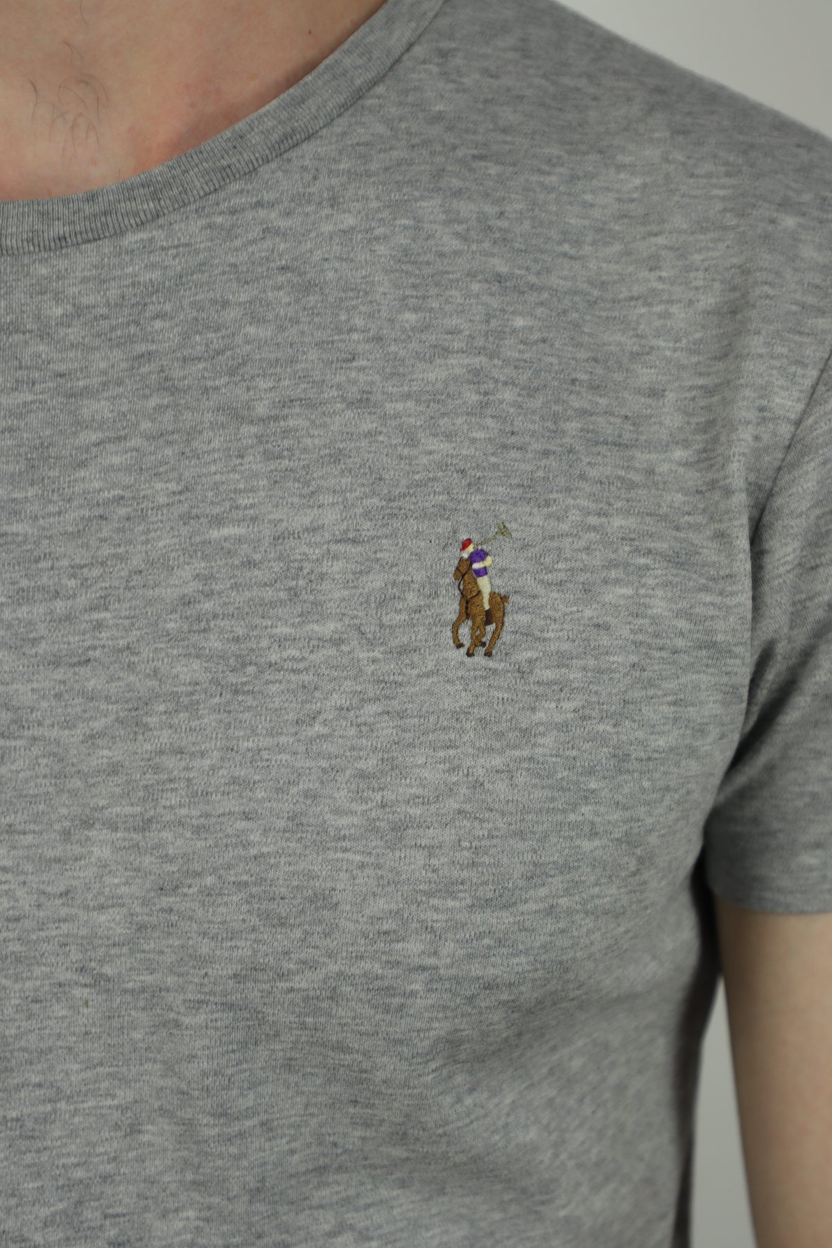 Ralph Lauren t-shirt - XS