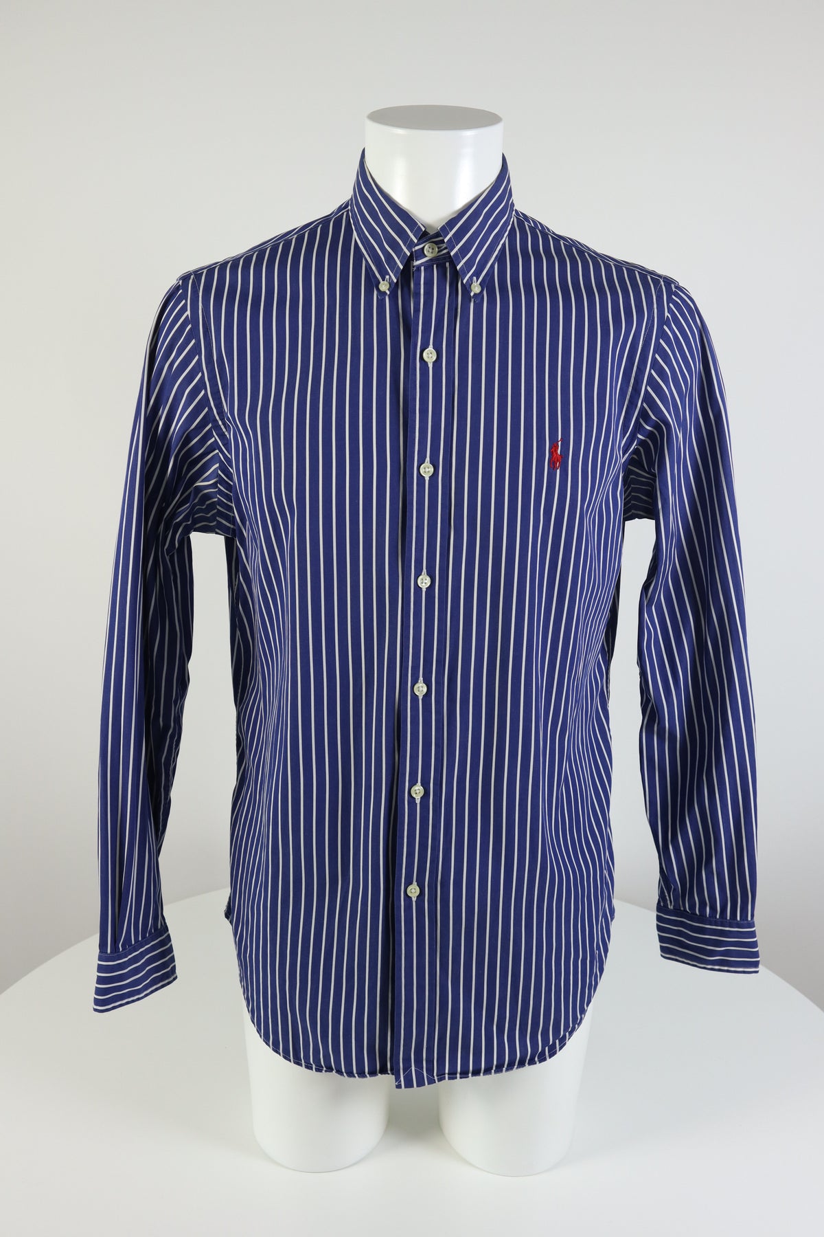 Ralph Lauren overhemd - M