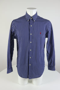 Ralph Lauren overhemd - M