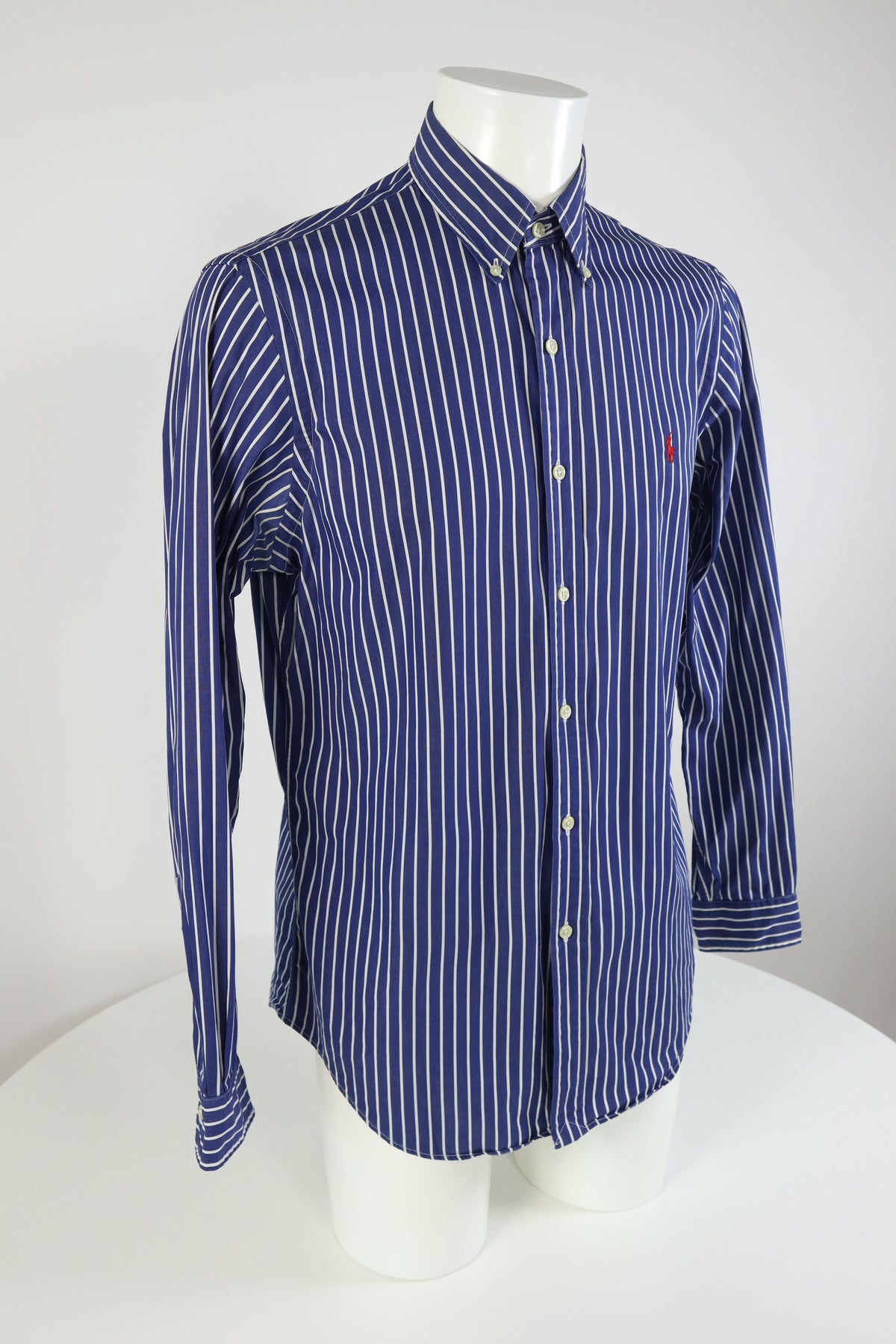 Ralph Lauren overhemd - M