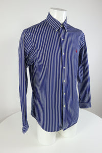 Ralph Lauren overhemd - M