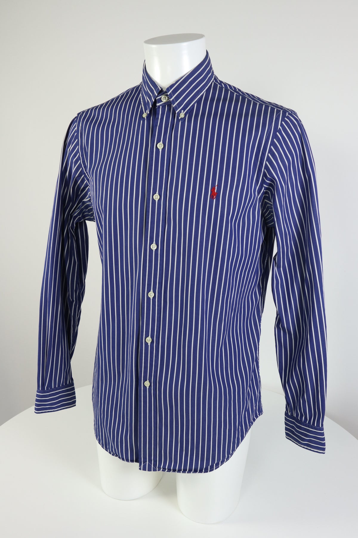 Ralph Lauren overhemd - M