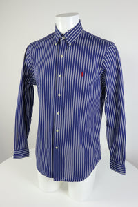 Ralph Lauren overhemd - M