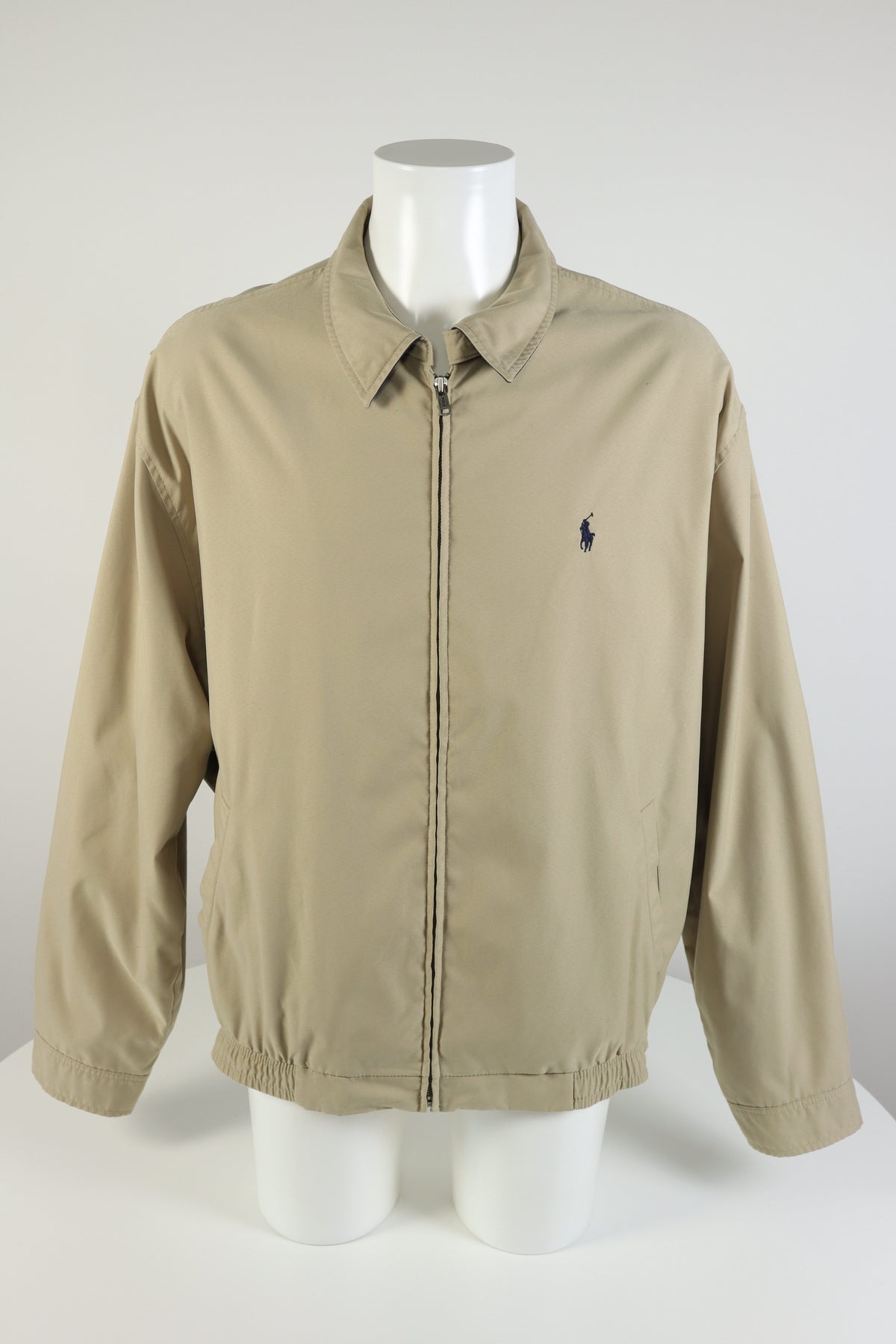 Ralph Lauren jas - XL