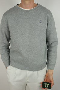 Ralph Lauren sweater - S