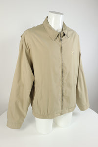 Ralph Lauren jas - XL