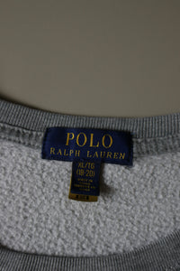 Ralph Lauren sweater - S