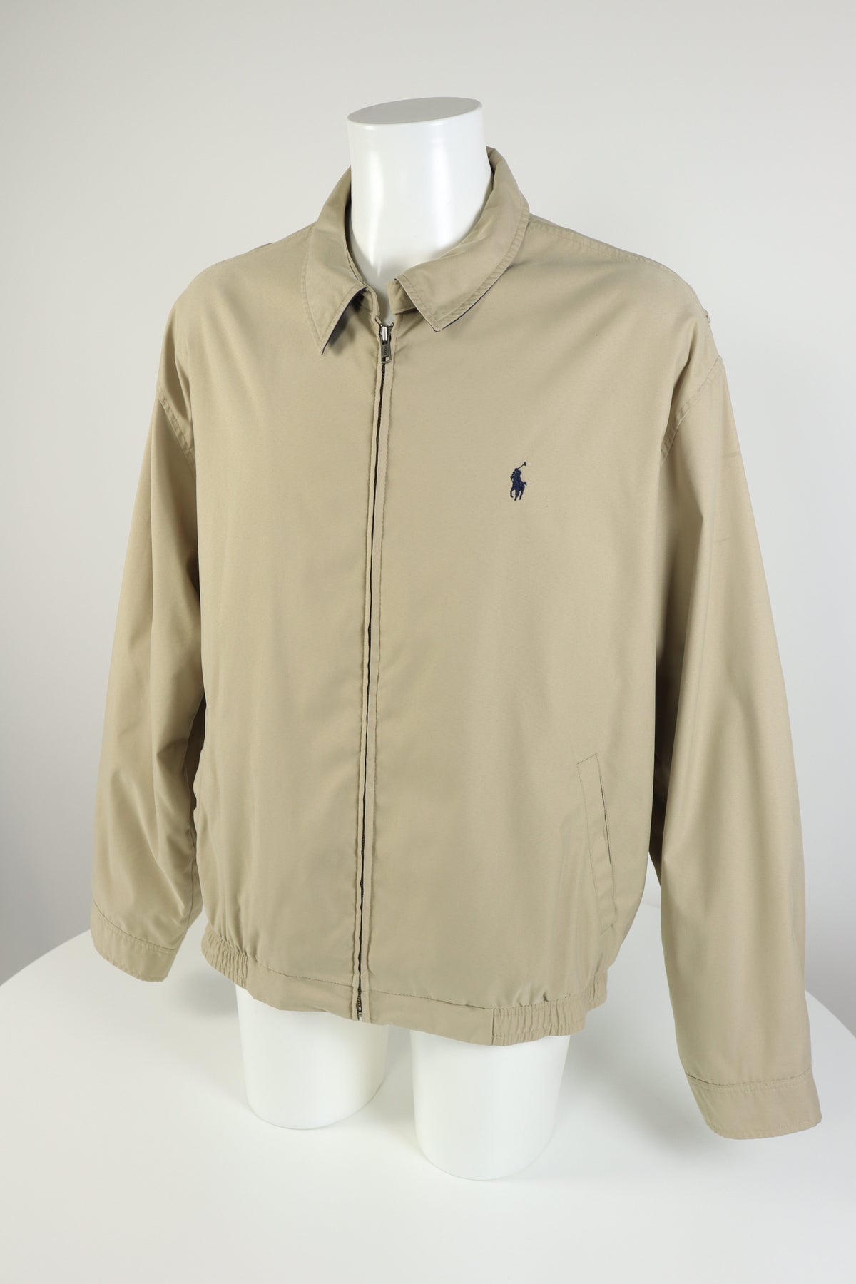 Ralph Lauren jas - XL