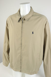 Ralph Lauren jas - XL