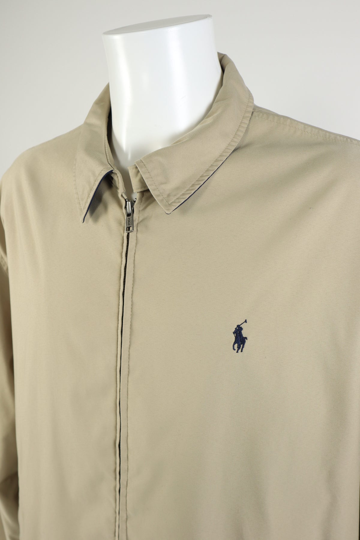 Ralph Lauren jas - XL