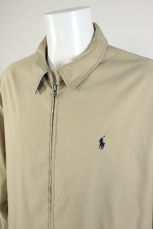 Ralph Lauren jas - XL