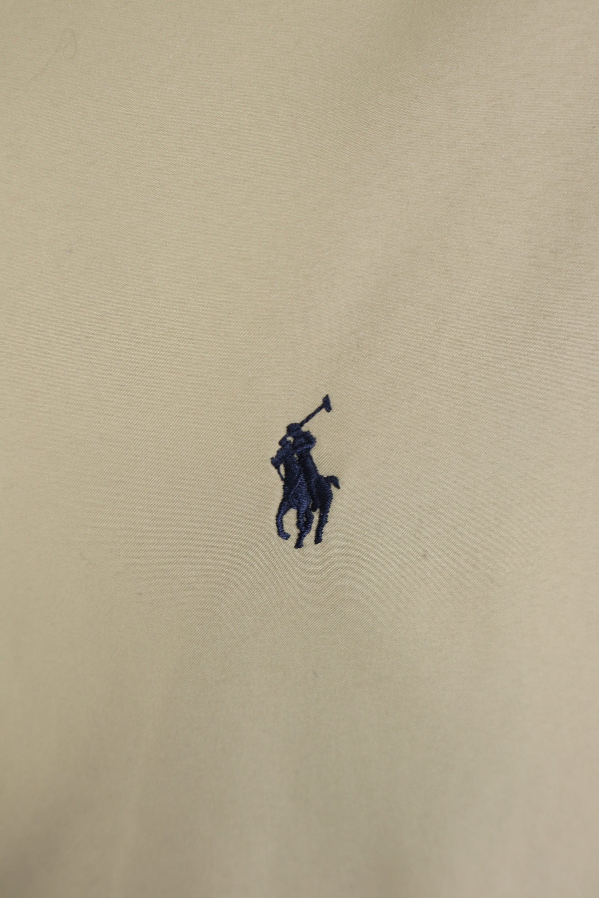 Ralph Lauren jas - XL