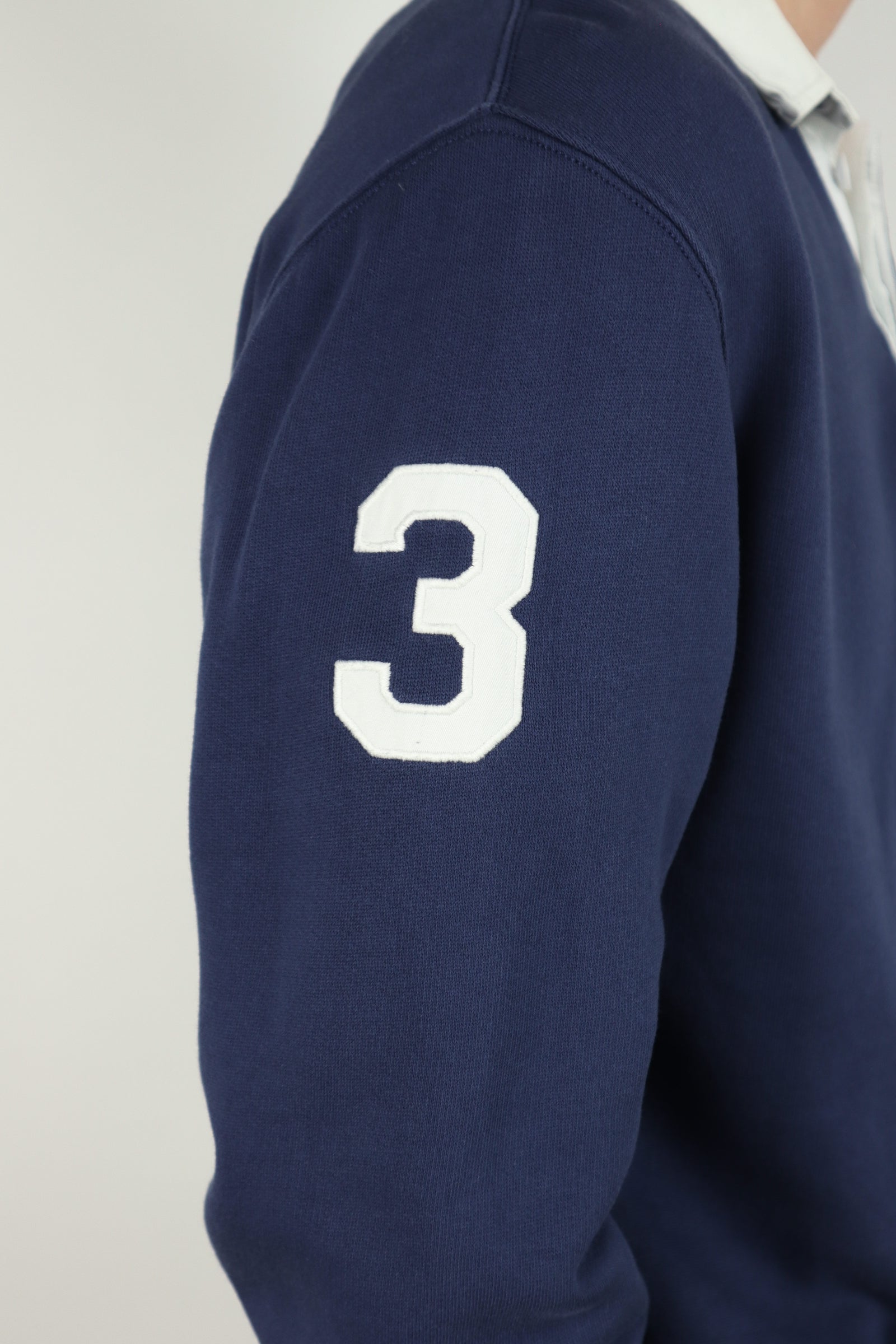 Ralph Lauren sweater - S