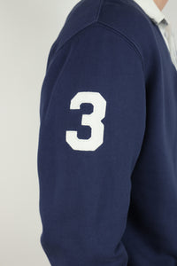Ralph Lauren sweater - S