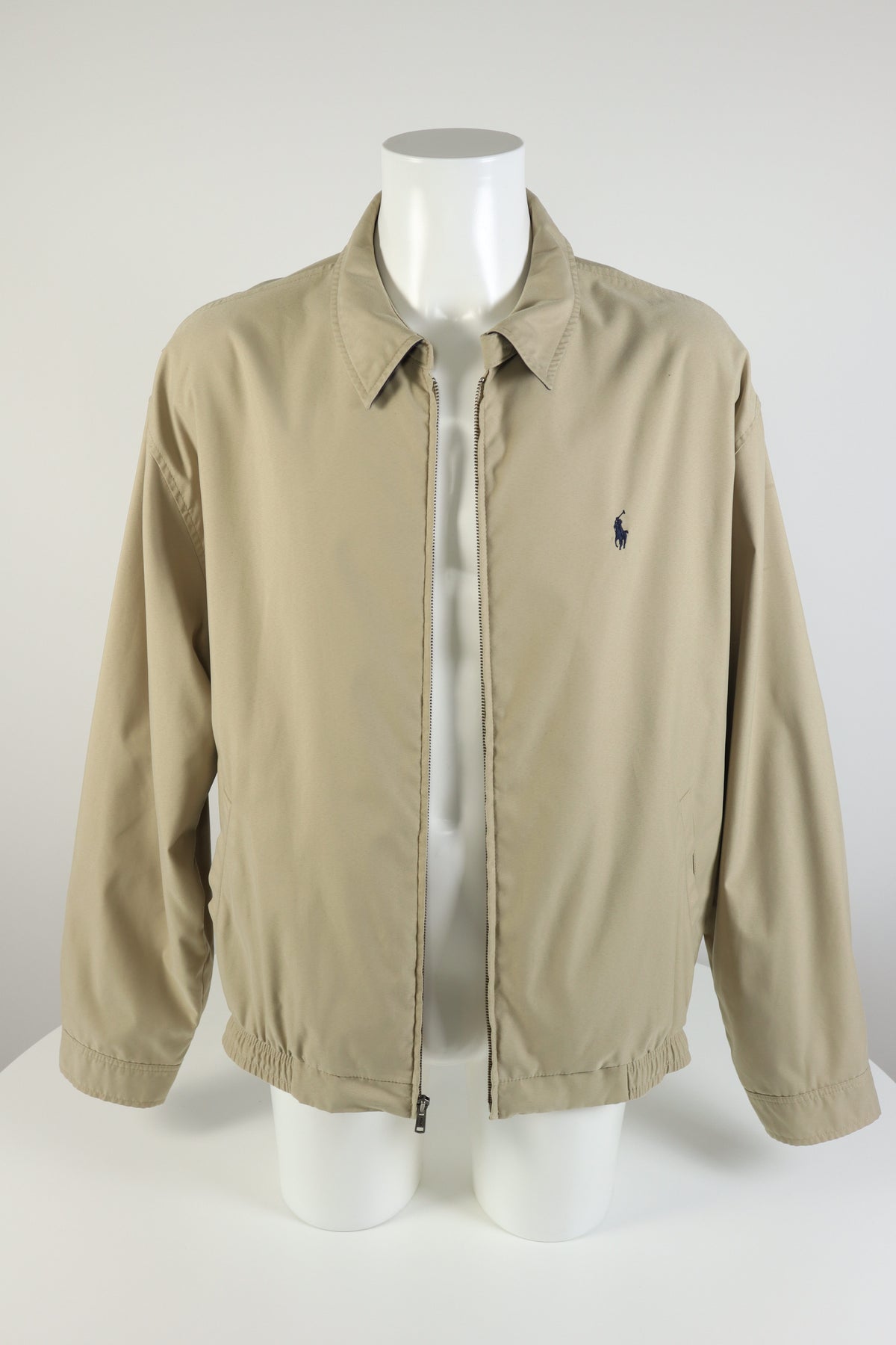 Ralph Lauren jas - XL