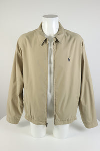 Ralph Lauren jas - XL